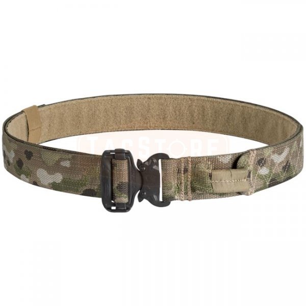 Direct Action Warhawk Nautic Belt - Multicam - L