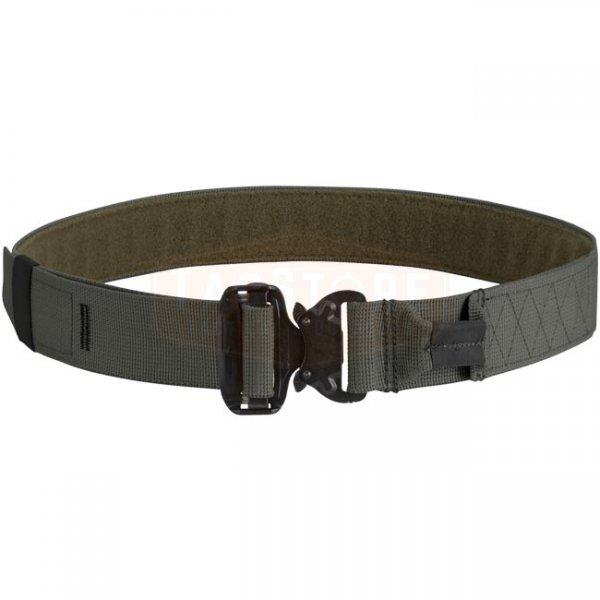 Direct Action Warhawk Nautic Belt - Ranger Green - L