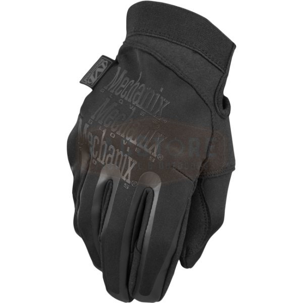 Mechanix Wear Element Glove - Covert - S