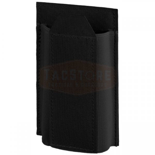 Direct Action Low Profile Carbine Pouch - Black