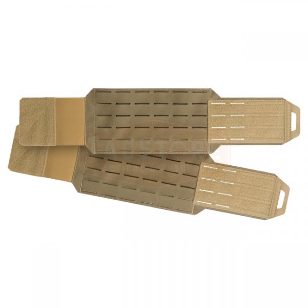 Direct Action Spitfire MK II Modular Cummerbund - Adaptive Green - M