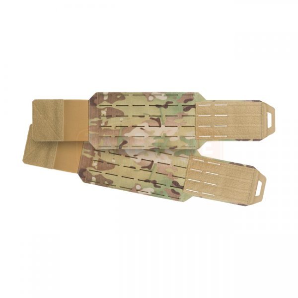 Direct Action Spitfire MK II Modular Cummerbund - Multicam - S