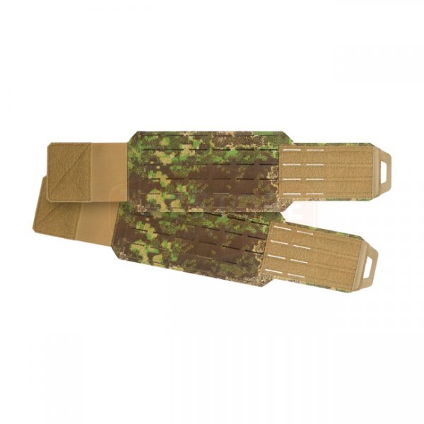 Direct Action Spitfire MK II Modular Cummerbund - PenCott GreenZone - S