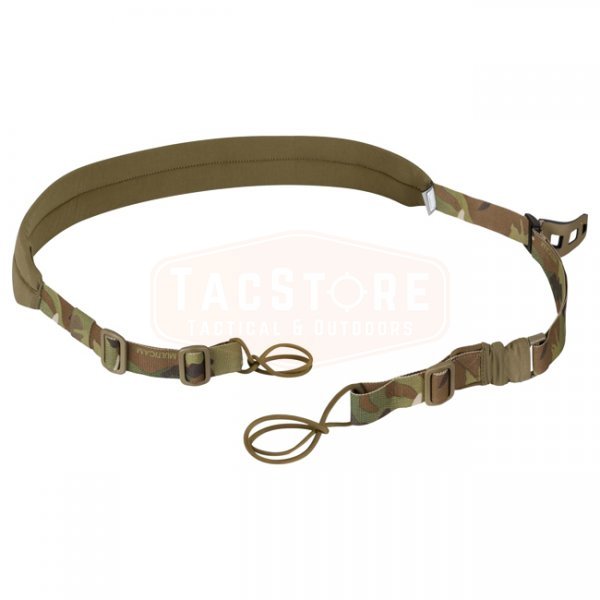 Direct Action Padded Carbine Sling - Multicam