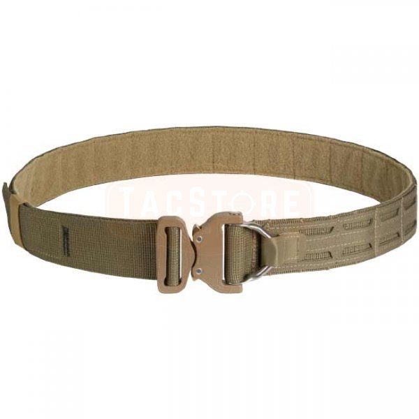 Direct Action Warhawk Modular Belt - Adaptive Green - S