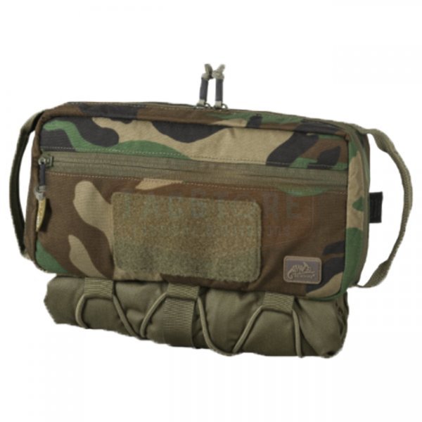 Helikon-Tex Service Case - US Woodland