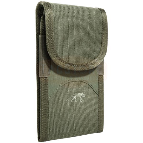 Tasmanian Tiger Tactical Phone Cover 2XL - Olive