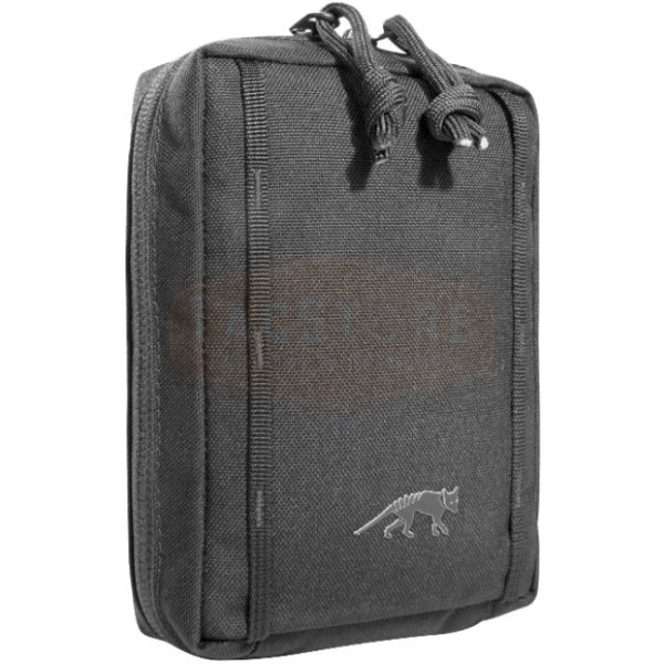 Tasmanian Tiger Tac Pouch 1.1 - Black