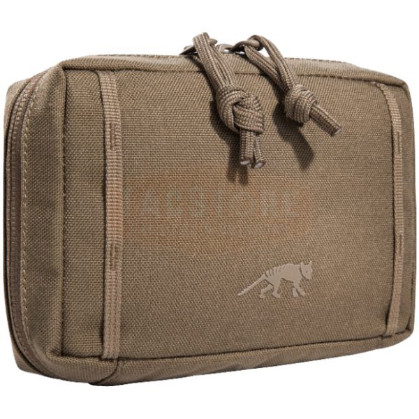 Tasmanian Tiger Tac Pouch 4.1 - Coyote