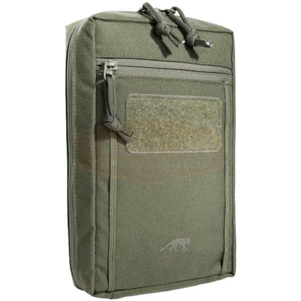 Tasmanian Tiger Tac Pouch 7.1 - Olive