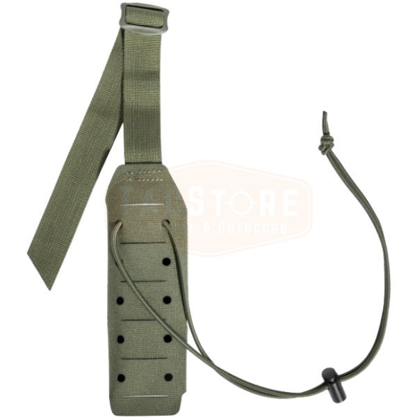 Tasmanian Tiger Harness Molle Adapter - Olive