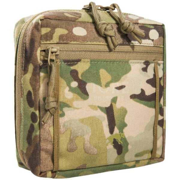 Tasmanian Tiger Tac Pouch 5.1 - Multicam