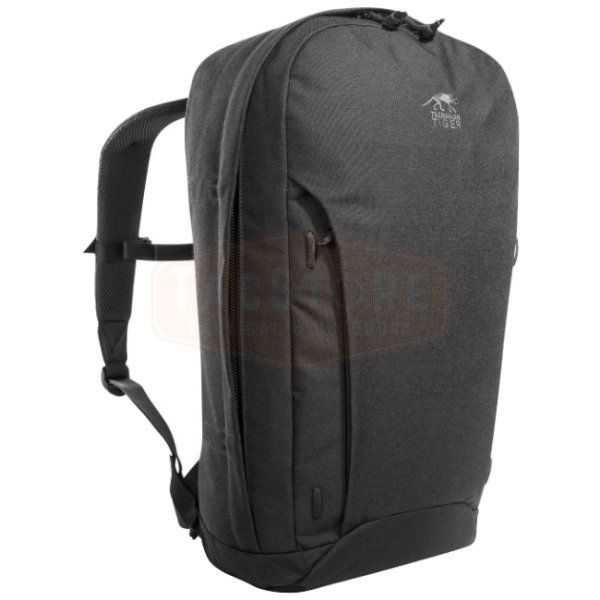 Tasmanian Tiger Urban Tac Pack 22 - Black