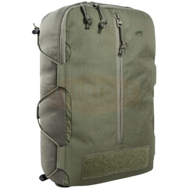 Tasmanian Tiger Tac Pouch 14 - Olive