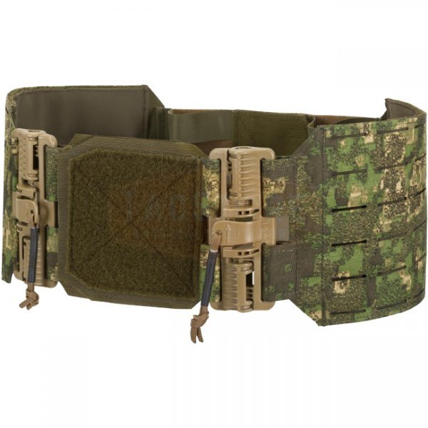 Direct Action Spitfire MK II Rapid Access Cummerbund - PenCott WildWood - XL