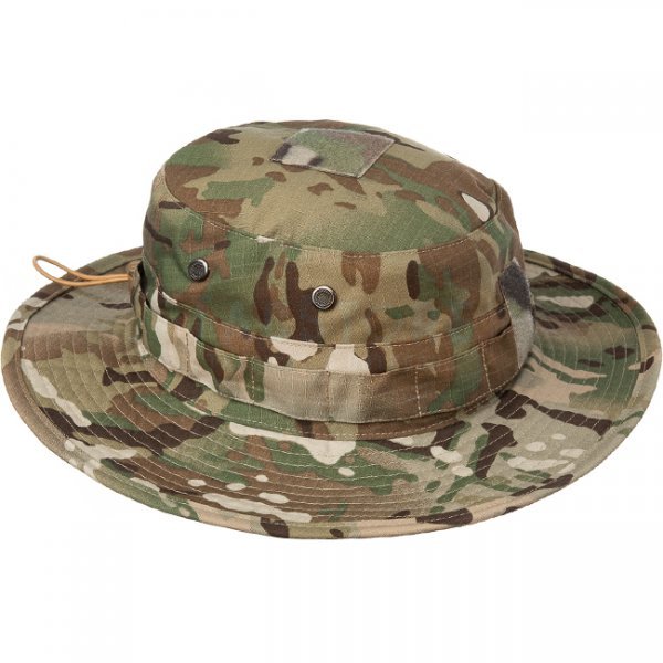 Pitchfork Boonie Hat S/M - Multicam