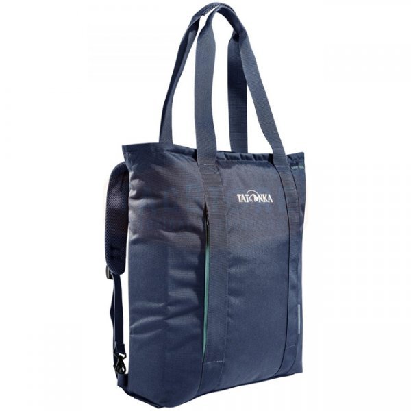 Tatonka Grip Bag - Navy