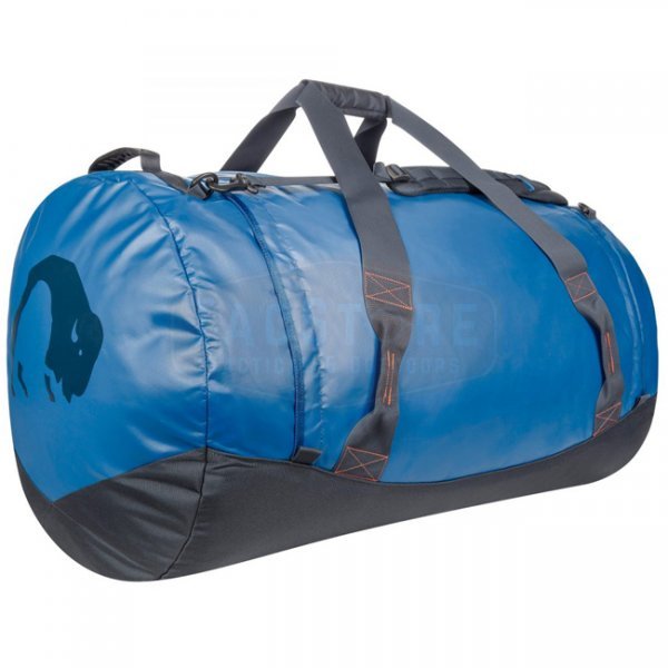 Tatonka Barrel XXL - Blue