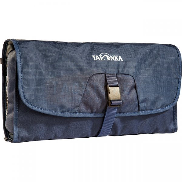 Tatonka Travelcare - Navy