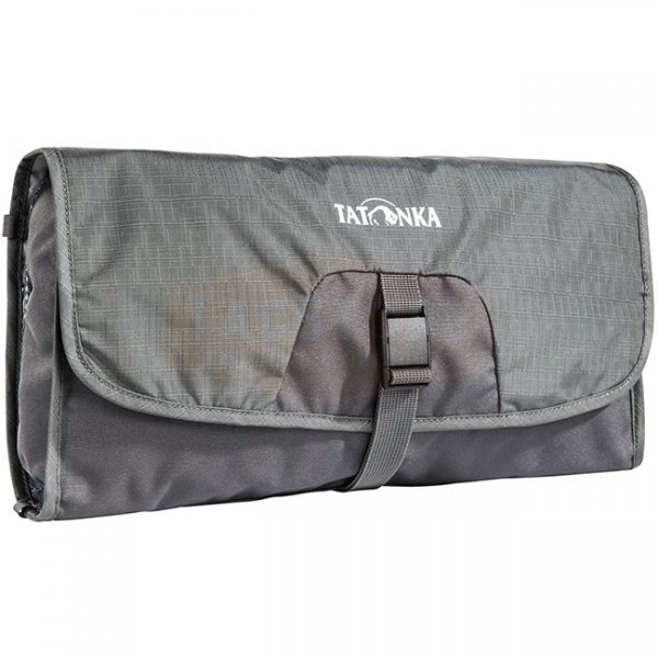 Tatonka Travelcare - Titan Grey