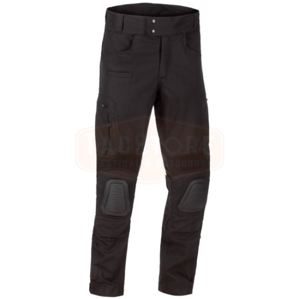 Invader Gear Mk.II Predator Combat Pant - Black - 2XL