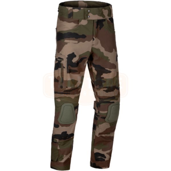 Invader Gear Mk.II Predator Combat Pant - CCE - M