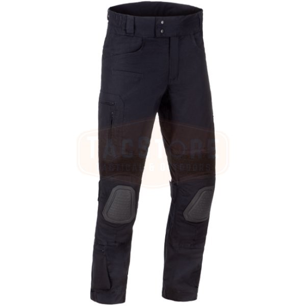 Invader Gear Mk.II Predator Combat Pant - Navy - 2XL