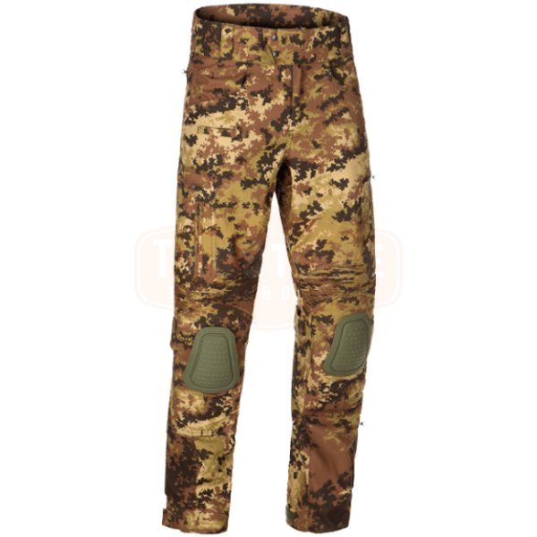 Invader Gear Mk.II Predator Combat Pant - Vegetato - 2XL