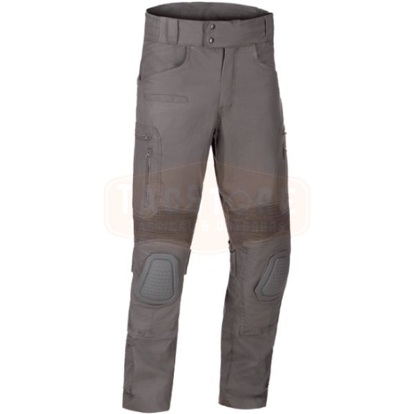 Invader Gear Mk.II Predator Combat Pant - Wolf Grey - 2XL