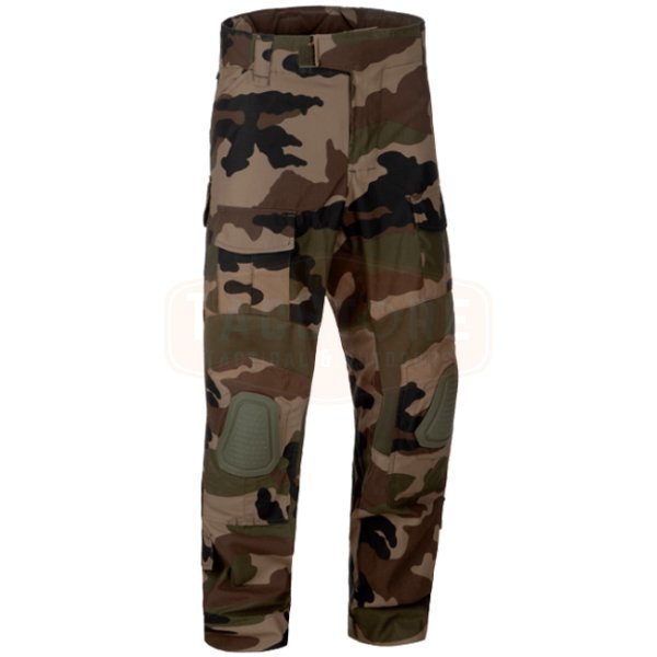 Invader Gear Predator Combat Pant - CCE - L