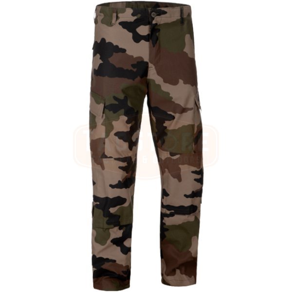 Invader Gear Revenger TDU Pant - CCE - L