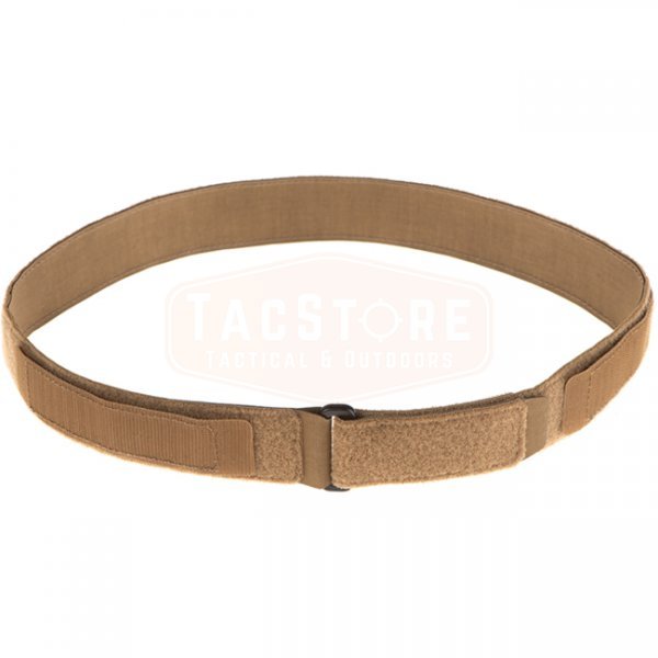 Templars Gear Velcro Underbelt - Coyote - S