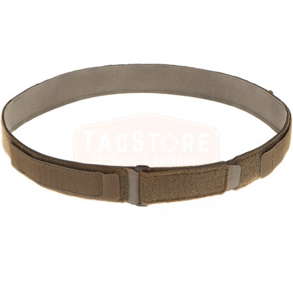 Templars Gear Velcro Underbelt - Ranger Green - S