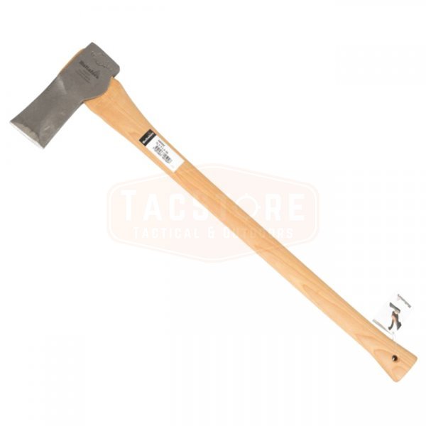 Hultafors Splitting Axe Kly 7-1.5 RA