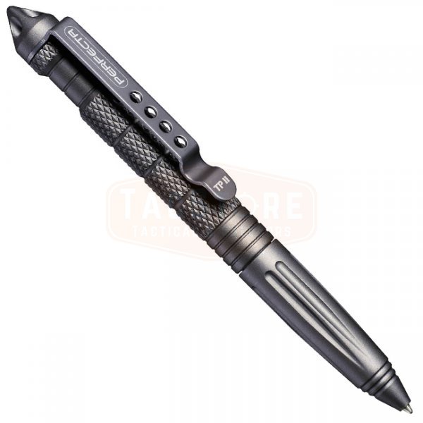 Perfecta Tactical Pen TP II