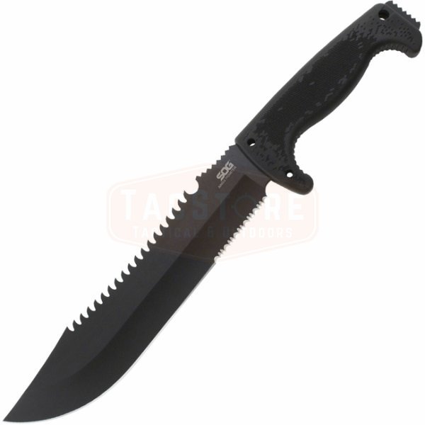 SOG Jungle Primitve