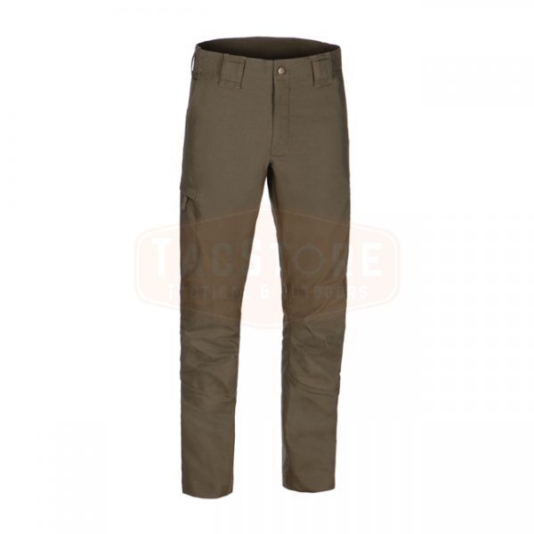 Outrider T.O.R.D. Flex Pant AR - Ranger Green - 34 - 32