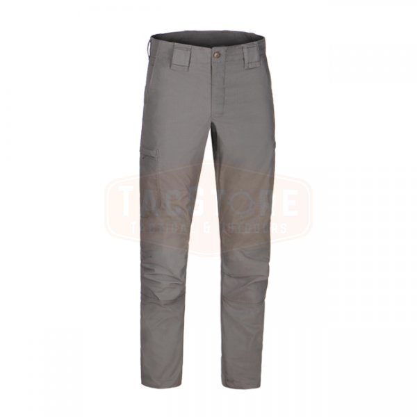 Outrider T.O.R.D. Flex Pant AR - Wolf Grey - 34 - 30