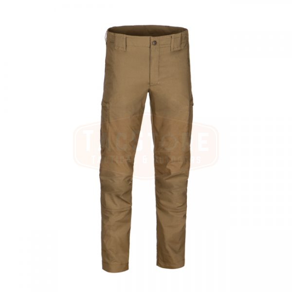 Outrider T.O.R.D. Flex Pant AR - Crocodile - 40 - 32