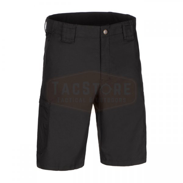 Outrider T.O.R.D. Flex Short AR - Black - 32