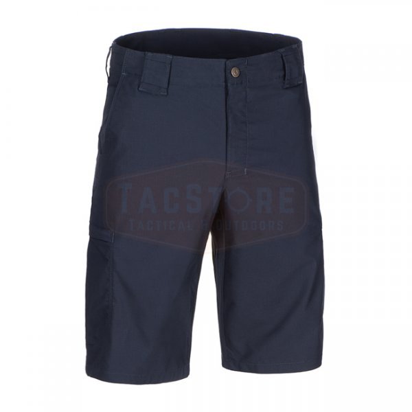 Outrider T.O.R.D. Flex Short AR - Navy - 36