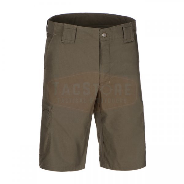 Outrider T.O.R.D. Flex Short AR - Ranger Green - 32