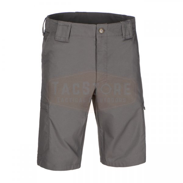 Outrider T.O.R.D. Flex Short AR - Wolf Grey - 33