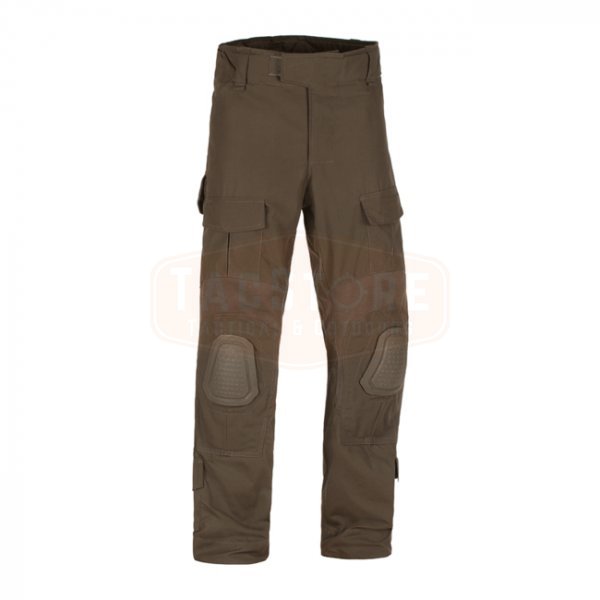 Invader Gear Predator Combat Pant - Ranger Green - 2XL