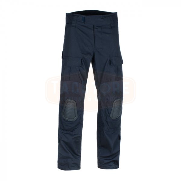 Invader Gear Predator Combat Pant - Navy - XS