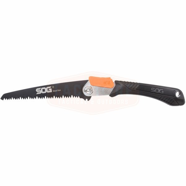 SOG Folding Saw