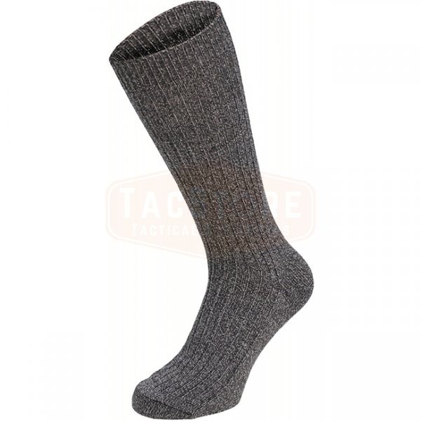 MFH BW Socks - Grey - 45/46