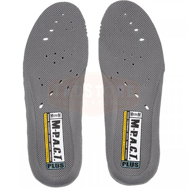 Magnum M-P.A.C.T. Plus Insole - 42