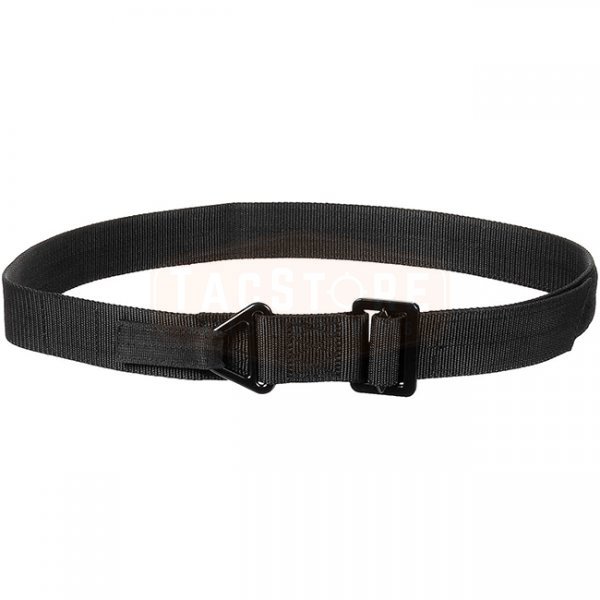 MFHHighDefence Mission Belt 45mm - Black