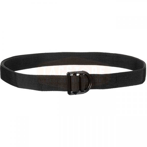 MFH Tactical Belt 40mm - Black